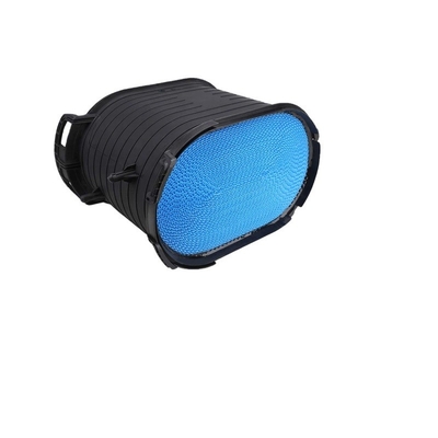 Suministro de filtro de aire de panal de miel para otros accesorios de automóviles 4C3U9601AA LA27311 6945538 AF603577