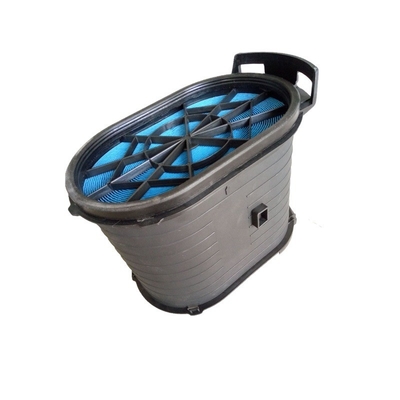 Suministro de filtro de aire de panal de miel para otros accesorios de automóviles 4C3U9601AA LA27311 6945538 AF603577