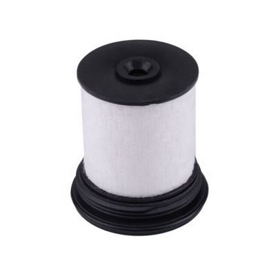 Filtro de combustible Separador de filtro 04726067AA 95174479 95492920 4818693 4820437 para el número de la parte