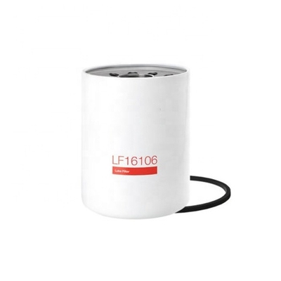 Espectros de luz de la luz de la luz de la luz de la luz