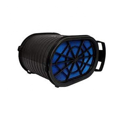 FA1778 Hydwell TRUCK LIGHT Partes Filtro de malla de alambre Filtro de aire de panal de miel 3C3U9601BC