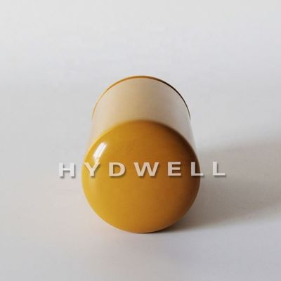 Filtro de aceite directo 7W-2326 7W2326 para camión 7W-2326 tamaño estándar