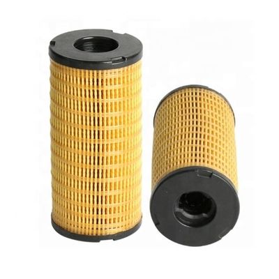 26560201 4816636 1R-0749 Elemento de filtro de combustible para máquinas de construcción Motores diesel