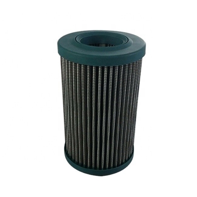 Modelo de camión 923071.0002 Hydwell suministra un elemento de filtro de aceite hidráulico personalizado para camiones
