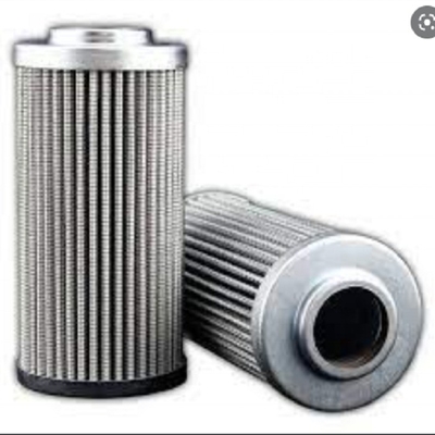 Hf35555 31q620340 PT23090mpg Elemento hidráulico de vidrio para el sistema hidráulico