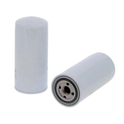 Filtro de aceite de lubricante 860133763 para el motor KJ66 Modelo Hydwell Advertising Company Hot Sal