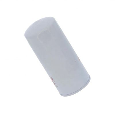 Filtro de aceite de lubricante 860133763 para el motor KJ66 Modelo Hydwell Advertising Company Hot Sal