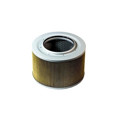 14531154 Cartucho de filtro hidráulico de succión de aceite plegable de Hydwell para una fácil instalación