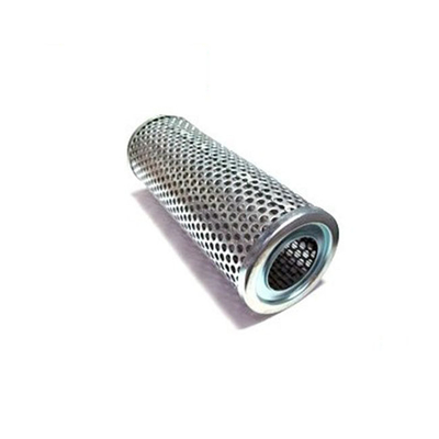 3s3875 P502178 SFH3875 CV102693 Elementos hidráulicos de filtro de aceite para material de fibra de vidrio