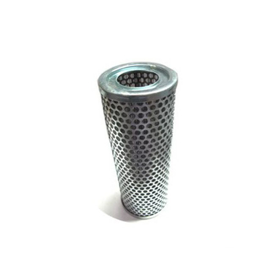3s3875 P502178 SFH3875 CV102693 Elementos hidráulicos de filtro de aceite para material de fibra de vidrio