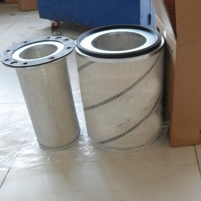 Conjunto de filtros de aire certificado 4M9334 7W5317 9S9972 4M9335 AF335M AF335 AF334 AF959 P181104 P158669