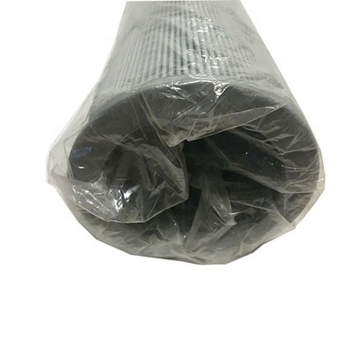 Cartucho de filtro hidráulico P551334 4219713 HF551334 47400055 91108 para cargador de excavadoras