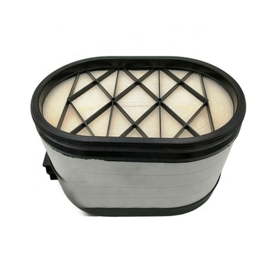 1636301441 87356545 226779 87356545 Filtro de aire para 2901935 Hydwell Camión ligero