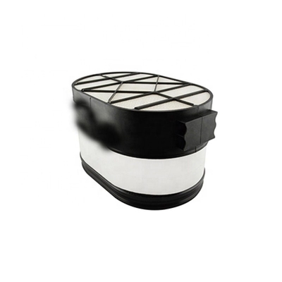 1636301441 87356545 226779 87356545 Filtro de aire para 2901935 Hydwell Camión ligero