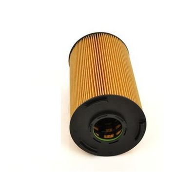 LF17534 F026407201 51055010018 E361HD312 HU12003X Filtro para partes del motor de camiones pesados