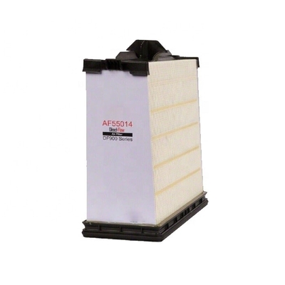 Hydwell Motor Parts Filtro de aire AF55308 AF55014 para su equipo de generación de energía