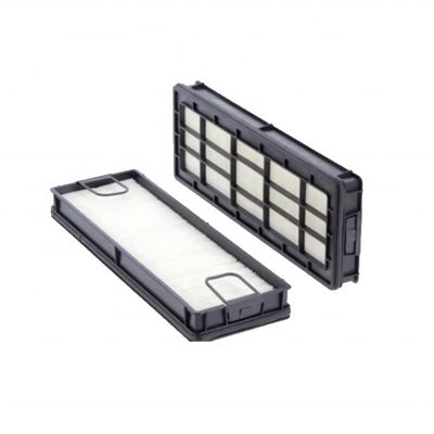 Hydwell Motor Parts Filtro de aire AF55308 AF55014 para su equipo de generación de energía