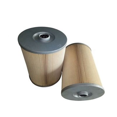 S15607-2281 Papel de filtro para el rendimiento óptimo del aceite