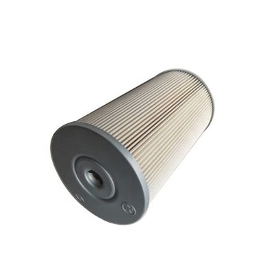 S15607-2281 Papel de filtro para el rendimiento óptimo del aceite