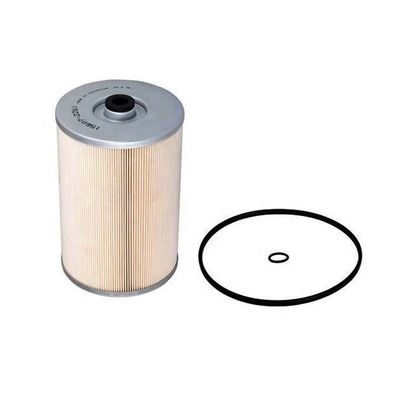 S15607-2281 Papel de filtro para el rendimiento óptimo del aceite