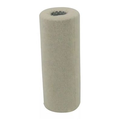 Componentes del filtro de combustible del tractor para motores diesel 3I1194 FF26 AU42727 FF550552 688516 5575032