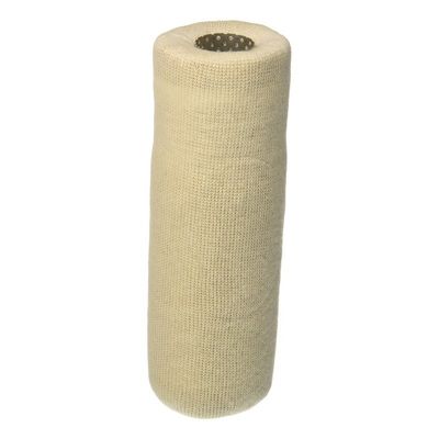 Componentes del filtro de combustible del tractor para motores diesel 3I1194 FF26 AU42727 FF550552 688516 5575032