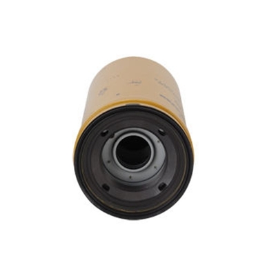 Filtro hidráulico de aceite de diseño eficiente BT9454 P502577 WL10065