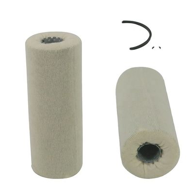 Filtro de combustible FF111 P550552 J1323018 945626 892976H2