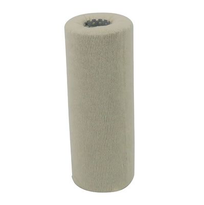 Filtro de combustible FF111 P550552 J1323018 945626 892976H2