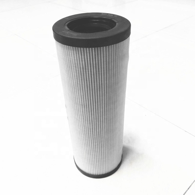 8231045410 El elemento hidráulico del filtro de aceite de Hydwell La clave para los motores de camiones de larga duración