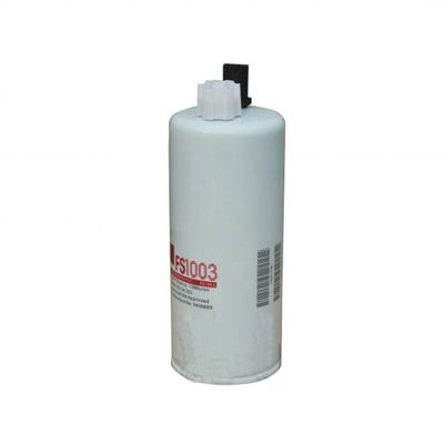 Filtro separador de combustible y agua FS1003 P551103 El producto más vendido de Hydwell