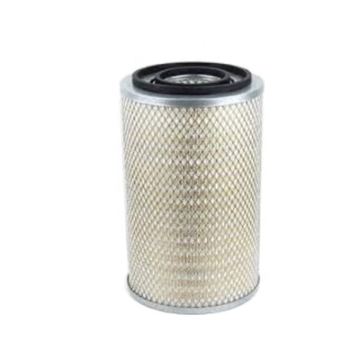 Filtro de aire de fibra de vidrio de trabajo pesado K14900D para la eficiencia y calidad de las imprentas