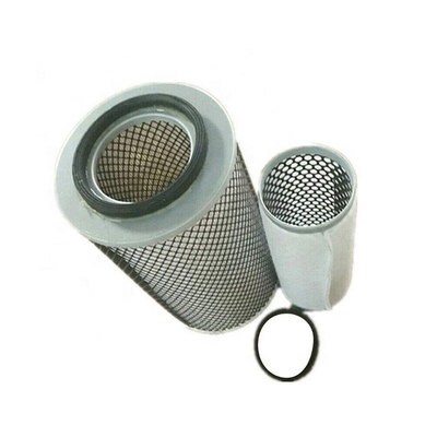 Filtro de aire de fibra de vidrio de trabajo pesado K14900D para la eficiencia y calidad de las imprentas