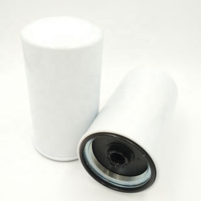 602821117 Modelo de camión Separador de combustible/agua Elemento de filtro de combustible para reemplazo/reparación