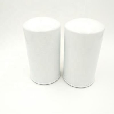 602821117 Modelo de camión Separador de combustible/agua Elemento de filtro de combustible para reemplazo/reparación