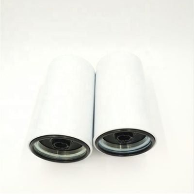 602821117 Modelo de camión Separador de combustible/agua Elemento de filtro de combustible para reemplazo/reparación