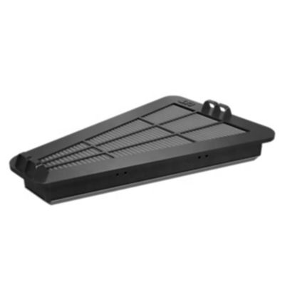 Papel de filtro 5805439 Partes del motor Filtro de aire de la cabina 580-5439