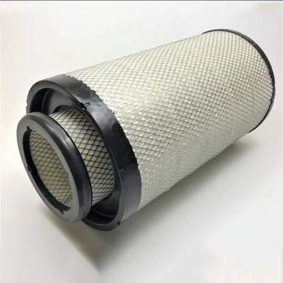 Elementos de filtro de aire de hidrules R003923 para camiones con motores diésel