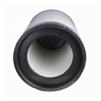 Elementos de filtro de aire de hidrules R003923 para camiones con motores diésel
