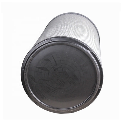 Elementos de filtro de aire de hidrules R003923 para camiones con motores diésel