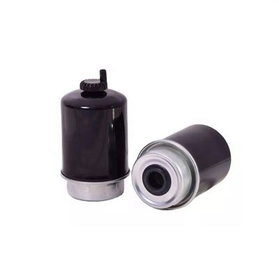 Separación del sistema de combustible diesel RE509208 Bf7784-D P551434 Fs19826 35733 para motores de hierro
