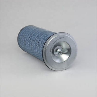 Modelo de camión Elemento de filtro de aire de camión 2626913-000-440 para excavadoras y tractores