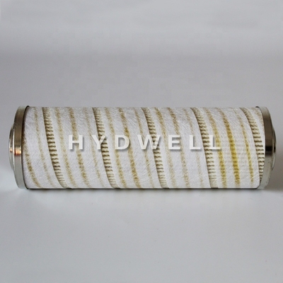 Servicios en línea Sistema hidráulico Hydwell Elemento de filtro de aceite hidráulico HC6200FKS8H SH87302