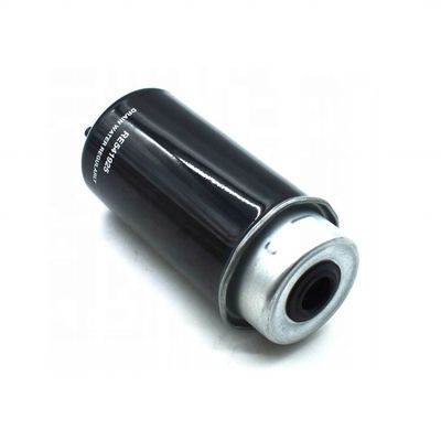 Camión Modelo de camión ARION Separador de combustible y agua para filtro de partes del motor de hidrodinámica RE541925