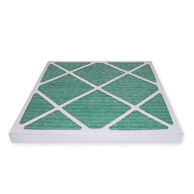 Parts del motor de automóviles Elemento de filtro de aire pa3873 OE NO. AF25024 para una mejor economía de combustible