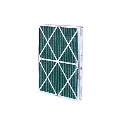 Parts del motor de automóviles Elemento de filtro de aire pa3873 OE NO. AF25024 para una mejor economía de combustible