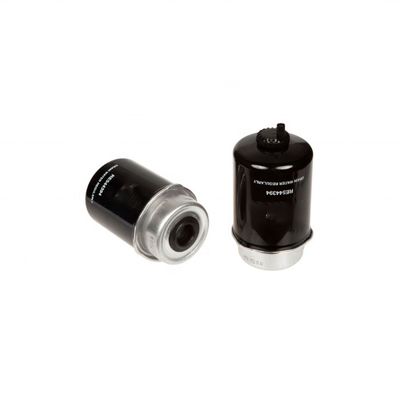 Revolucione su sistema de combustible diésel con el filtro de combustible Re544394 Bf9892-D Fs20073