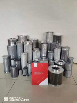 Filtro de aire para excavadoras MB-KU810AB 4286128/4286130 AF25414/AF25412 P821938 / P821963 AT280662/ AT280663