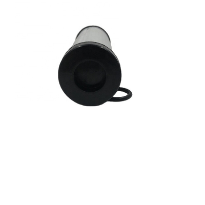 El elemento de filtro de aceite hidráulico 0063DN010BN4HC 0063DN020BN4HC CE certificado por Hydwell