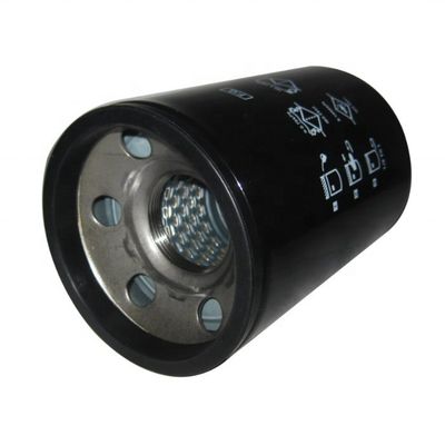 Filtro de piezas de camión RE59754 B7125 91243 P551352 Lf3703 y filtro de aceite para la serie 6010